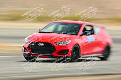 media/May-03-2025-Speed Ventures (Sat) [[ededc6c3fe]]/Yellow Group/Session 2 (Grid and Turn 14)/